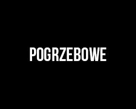 Wiązanki pogrzebowe